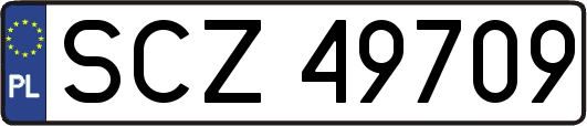 SCZ49709