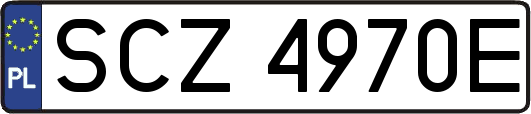 SCZ4970E