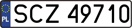 SCZ49710