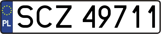 SCZ49711
