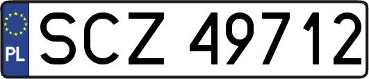 SCZ49712