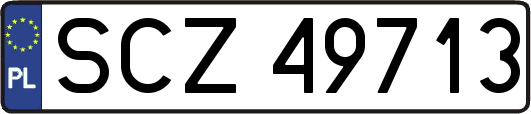 SCZ49713