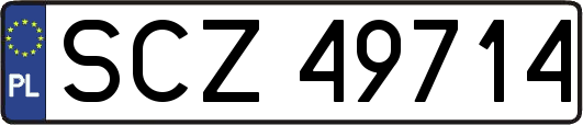 SCZ49714