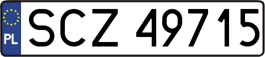 SCZ49715