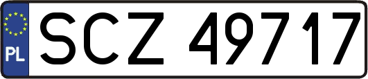 SCZ49717