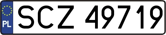 SCZ49719