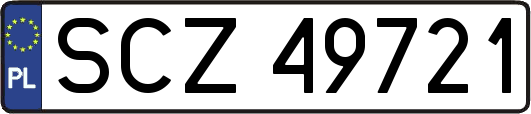 SCZ49721