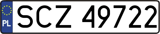 SCZ49722