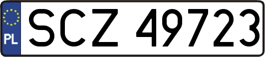 SCZ49723
