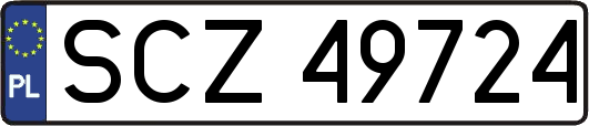 SCZ49724