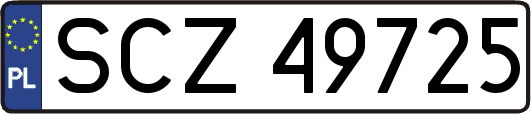 SCZ49725