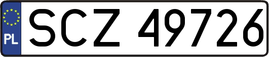 SCZ49726