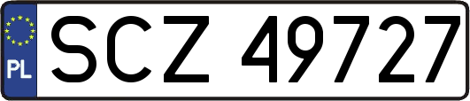 SCZ49727