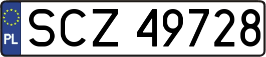 SCZ49728