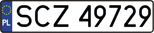 SCZ49729