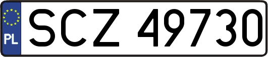 SCZ49730