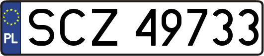 SCZ49733