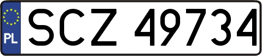 SCZ49734
