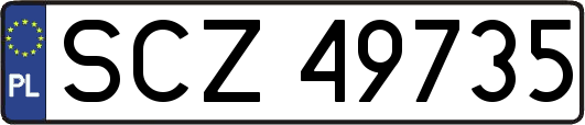 SCZ49735