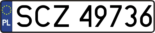 SCZ49736