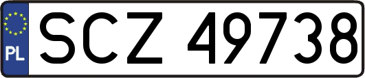 SCZ49738