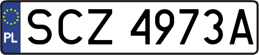 SCZ4973A