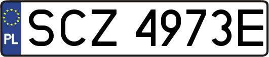 SCZ4973E