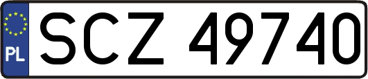 SCZ49740