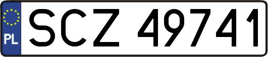 SCZ49741