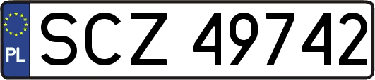 SCZ49742
