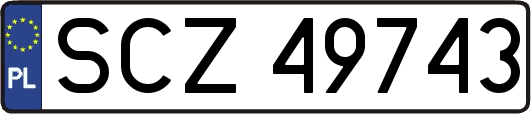 SCZ49743