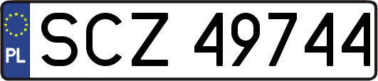 SCZ49744