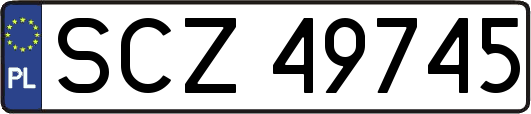 SCZ49745