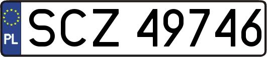 SCZ49746