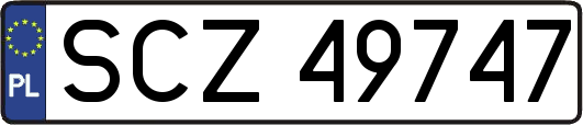 SCZ49747