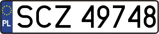 SCZ49748