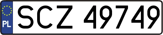 SCZ49749