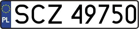 SCZ49750
