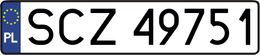 SCZ49751