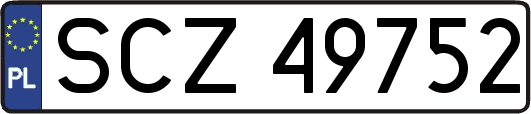 SCZ49752
