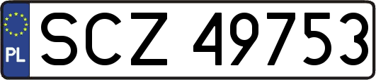SCZ49753