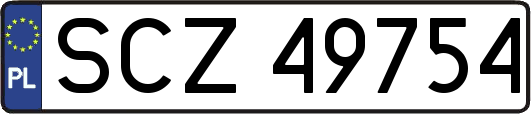 SCZ49754