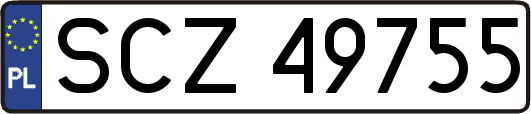 SCZ49755