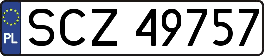 SCZ49757