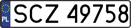 SCZ49758