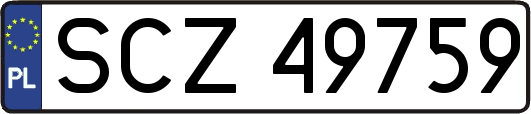 SCZ49759