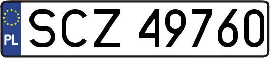 SCZ49760