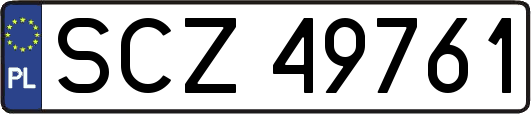 SCZ49761