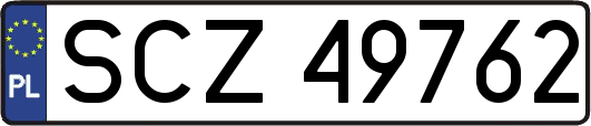 SCZ49762