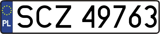 SCZ49763